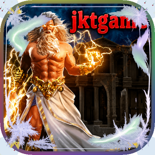 jktgame — galeri pratinjau Resmi APK